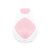 BABY BATHER – PINK